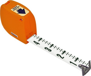 Keson Pocket Rod PR618 ES2434