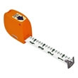 ES2434 - Keson Pocket Rod PR618