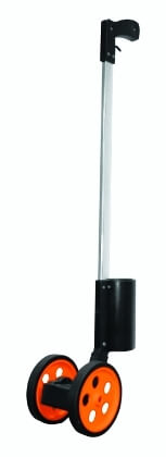 Keson Road Runner Paint Applicator RRPA182 ES2146