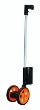 ES2146 - Keson Road Runner Paint Applicator RRPA182
