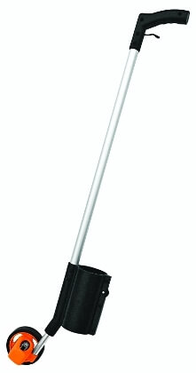 Keson Road Runner Paint Applicator RRPA18 ES2159
