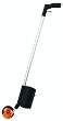 ES2159 - Keson Road Runner Paint Applicator RRPA18
