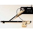 ES43 - Lasico Model 42P Planimeter