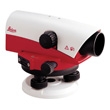 Leica Automatic Level NA730 641985 ES2195