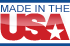 Made in the USA