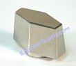Mayline Hanging Clamp Replacement Knobs (1 Carton) - Model 10550 ES1050