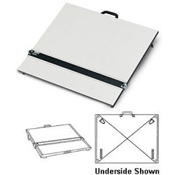 Mayline PROKIT 15"x20" Drawing Board - Model 8111CP