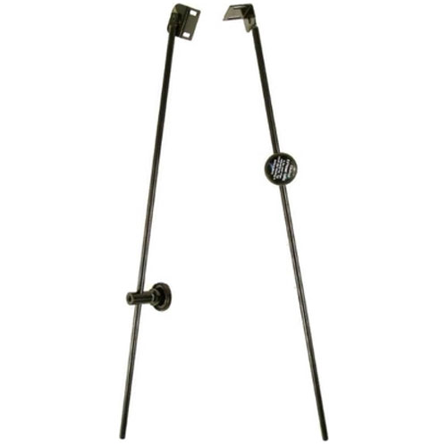 Mayline Tilt Kit 10103 (Works with Mayline Drafting Tables) ES1332