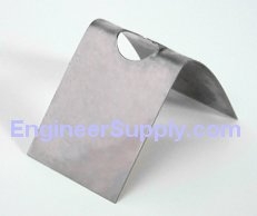 Mayline Hanging Clamp Replacement Springs (1 Carton) - Model 10551 ES2554