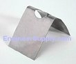 ES2554 - Mayline Hanging Clamp Replacement Springs (1 Carton) - Model 10551