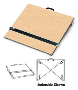 Mayline PROKIT 18"x24" Drawing Board - Model 8109C
