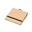 Mayline PROKIT 15"x20" Drawing Board - Model 8111C ES1309