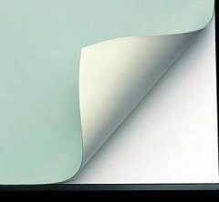 Mayline Vinyl Drawing Board Cover 9501V (24" x 30") ES1776