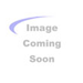 5126-10 - 5126-10 Satellite Stick XL- Sectional 2- Meter GPS/GIS Pole