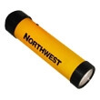 Northwest Instrument NHL2.5 Hand Level (Item 90025) ES1935