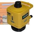 ES1951 - Northwest Instrument Manual-Leveling Rotary Laser NMRL99 (Item 90101)