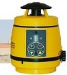 ES1954 - Northwest Instrument Self-Leveling Rotary Laser NRL200 (Item 90104)