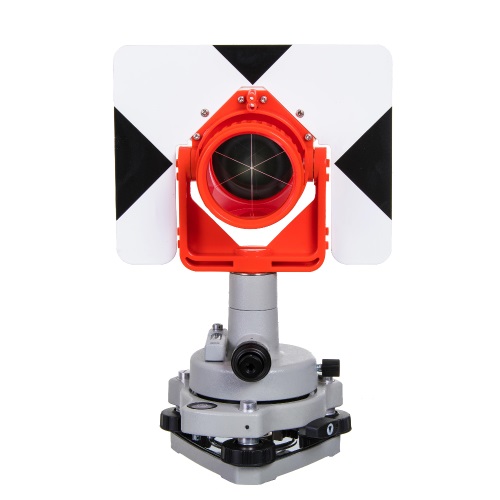 Northwest Instrument Single Prism Package NPA21 (Item 90821) with