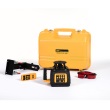 Northwest Instrument Interior Rotary Laser Package NINPK602 (Item 90405)