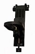 ES2204 - Northwest Instrument Universal Adjustable Wall Ceiling Bracket NUCB