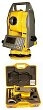 Northwest Instrument Total Station NTDM502 (Item 10821) ES2498
