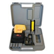 Pacific Laser Systems PLS5 Tool (PLS-60541) ES1255