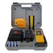 Pacific Laser Systems PLS5 System (PLS-60542) ES1591