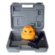 ES1913 - Pacific Laser Systems PLS360 Tool (PLS-60526)