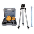 ES1914 - Pacific Laser Systems PLS360 Kit (PLS-60537)