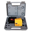 ES1915 - Pacific Laser Systems PLS180 Tool (PLS-60521)