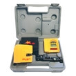 ES1916 - Pacific Laser Systems PLS180 System (PLS-60522)