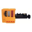 Pacific Laser Systems PLS SLD Detector (PLS-60533)