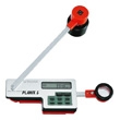 Planimeters