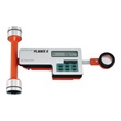 Tamaya Planix 6 Roller Planimeter 3651-61 ES345