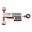Tamaya Planix 7 Roller Planimeter 3651-70 ES346