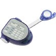 Tamaya Planix Marble 10S Planimeter 3651-10 ES438
