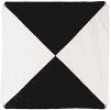 Presco Aerial Target 48" X 48" Iron Cross ES2679