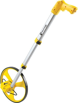 Rolatape RT Series Measuring Wheel RT312