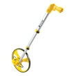 Rolatape RT Series Measuring Wheel RT312 (2 Models Available) ES2992