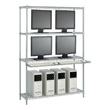 LAN Racks and Stands