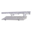 Safco Wire Keyboard Holder 5232 ES1153