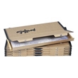 Safco Art &amp; Drawing Portfolio 3008TS