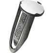ES1472 - Safco EClipz Blueprint Clip Tags - Model 3041