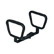 Safco Loop Arm Kit 3497 ES1475