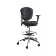 Safco Metro Extended Height Chair 3442 ES1515