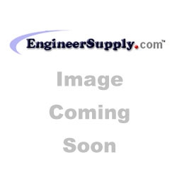 Safco Adjustable Height Black Arm Set 3495 ES1516