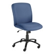 Safco Uber High Back Chair 3490
