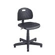 Safco Soft Tough Economy Task Chair 6900 ES1813