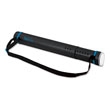 Safco Telescoping Document Tube 3053 sold 10 per Carton ES267