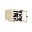 ES322 - Safco Corrugated Roll File 3070TS